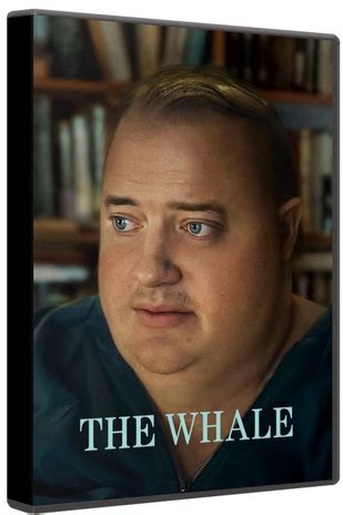 the whale torrent|The.Whale.2022.1080p.BluRay.H264.AC3.